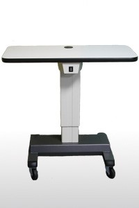 B6AF5B15 B354 3FE9 E484210BB70109AC main RIGHTmed S4Optik Atlas Single Pedestal Table