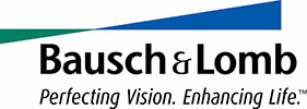bauschlogo Strategic Partnerships