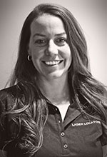 margee Margee Perkins