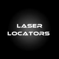 Laser Locators buys used ophthalmic equipment.