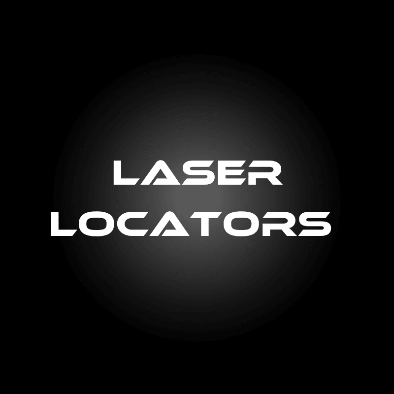 Laser Locators buys used ophthalmic equipment.