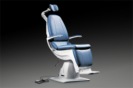 Dexta Surgical Chairs with X/Y/Z and Swivel Available