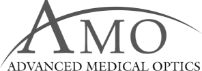 Amo Logo