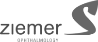 Ziemer Logo