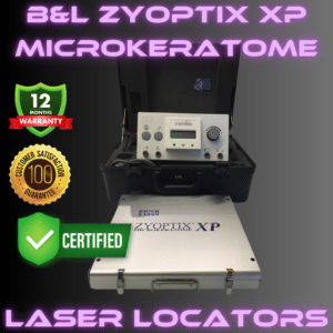 Laser Locators Deal-of-the-Week-for-June-24-2024-BL-Zyoptix-XP-300x300