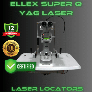 Laser Locators Ellex-Super-Q-YAG-Laser-Deal-of-the-Week-300x300
