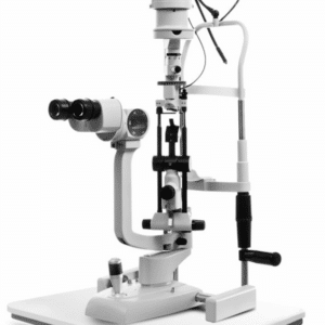 CSO 900 Series Slit Lamp