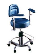 Dexta 905 Surgeons Stool