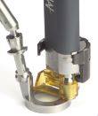 Moria M2 Motor Handpiece