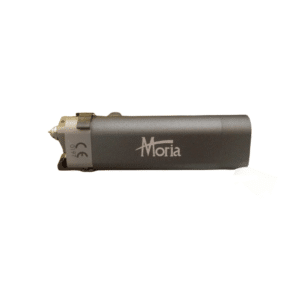 Moria M2 Motor - Laser Locators