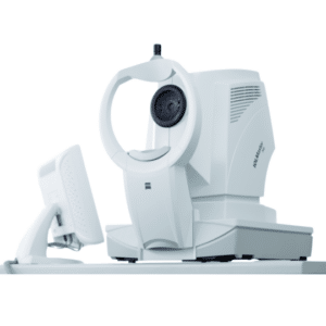 Zeiss IOL Master 700 from Laser Locators