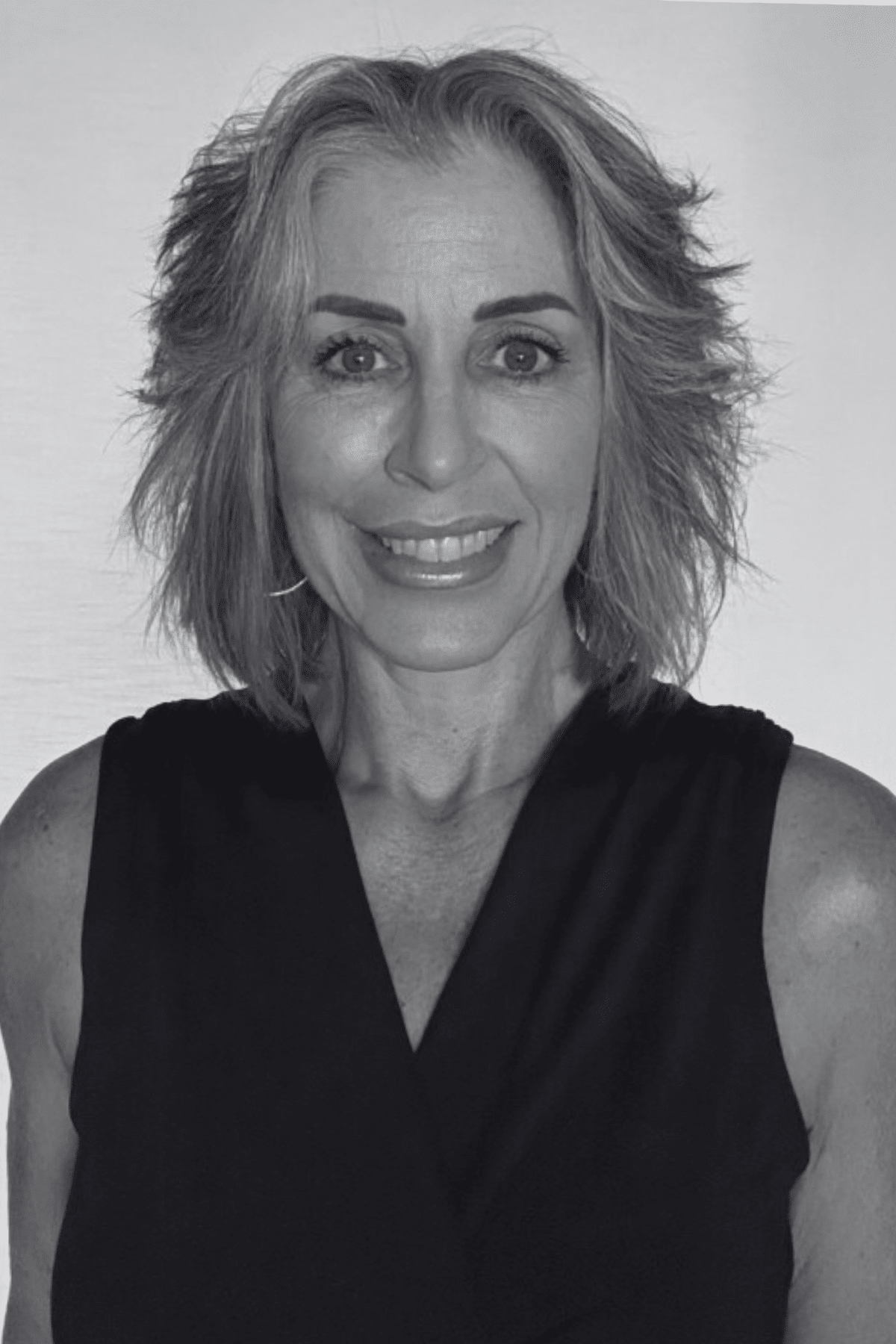 Tayra Paul Headshot v2