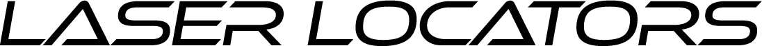 Laser Locators logo