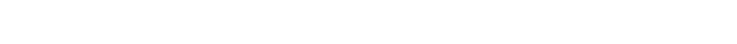 Laser Locators footer logo