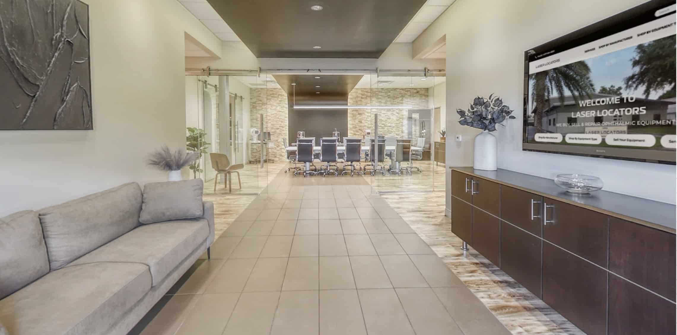 Our Headquarters Image 5