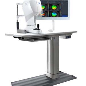 ZEISS ATLAS 500