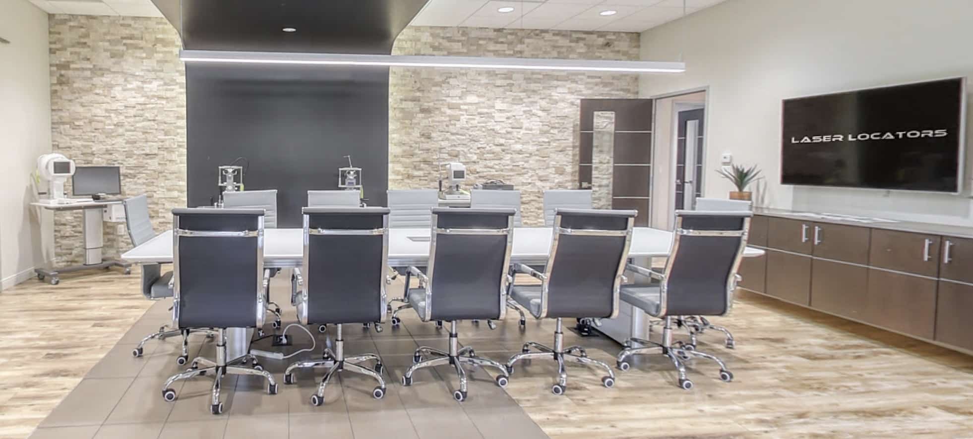 Our-Headquarters-Conference-Room-1