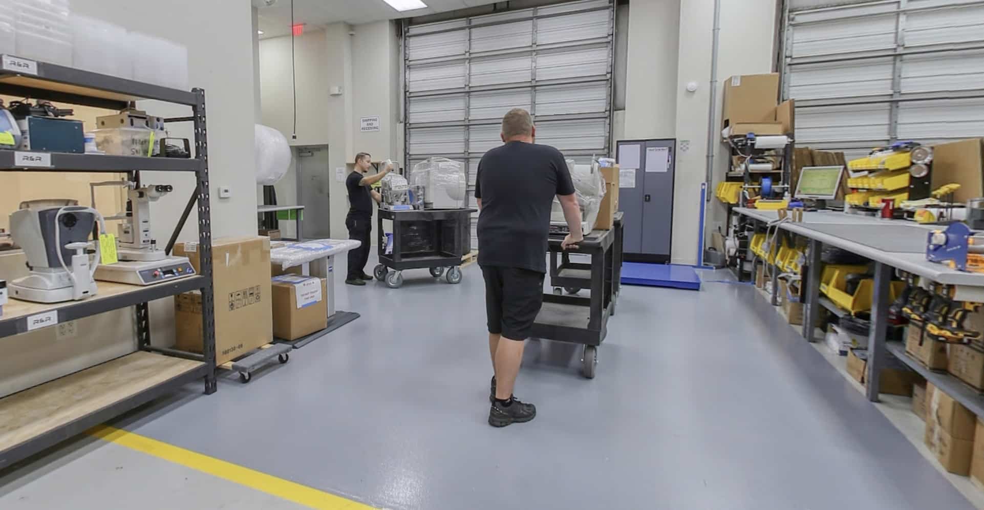 Our-Headquarters-Inside-Warehouse
