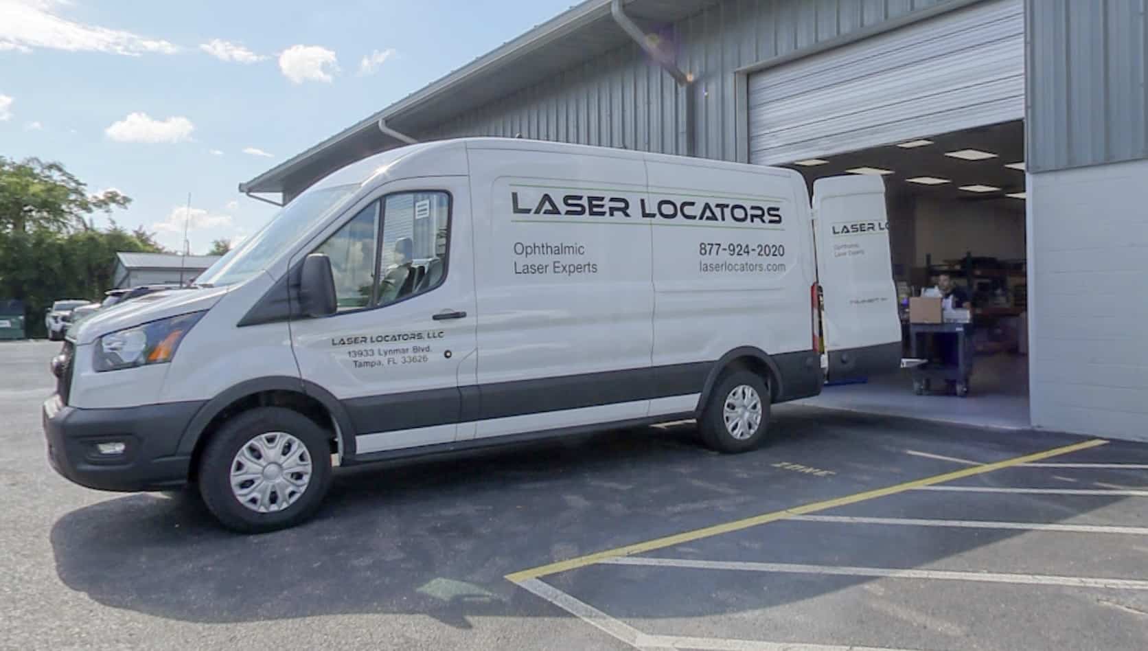 Our-Headquarters-Outside-Warehouse