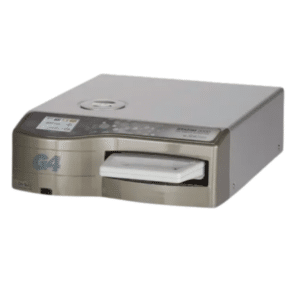SciCan STATIM 2000 G4